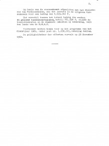 Herent - suppression PN 14 (2).jpg
